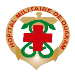 LOGO HMO 2